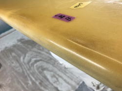 �I�[�o�[�z�[�� ���[�����h 37_9